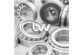 Best Value Vacs screenshot 1